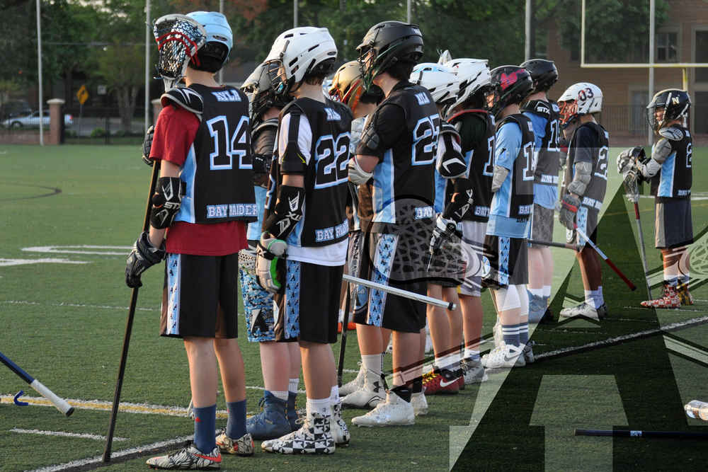 Annapolis Youth Lacrosse Association (AYLA) Annapolis Lacrosse Club